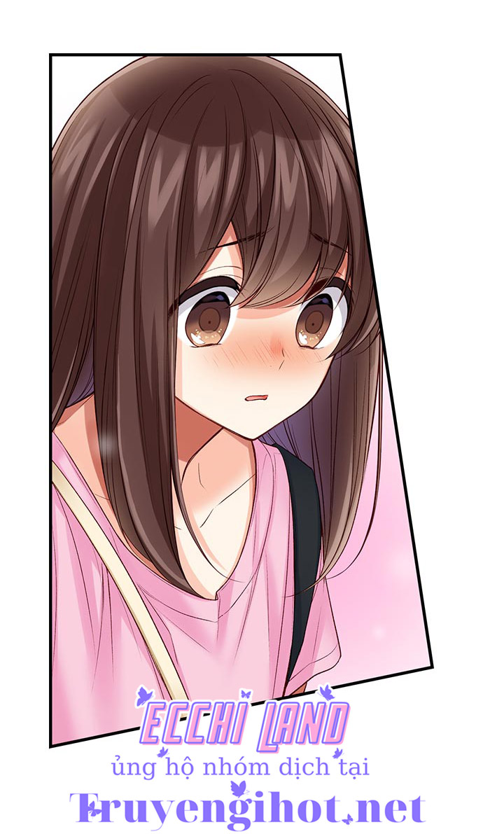 họ chắc chắn đã làm chuyện đó chapter 39.1 4