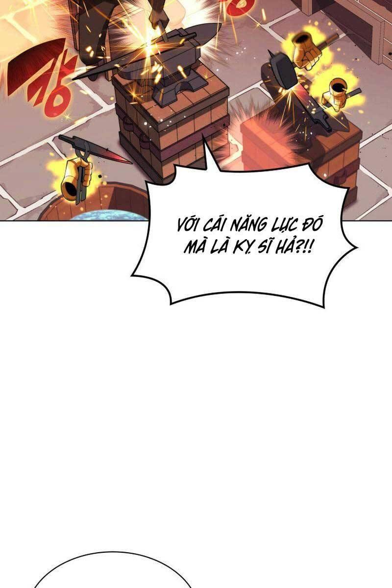 vượt qua giới hạn chapter 172 86