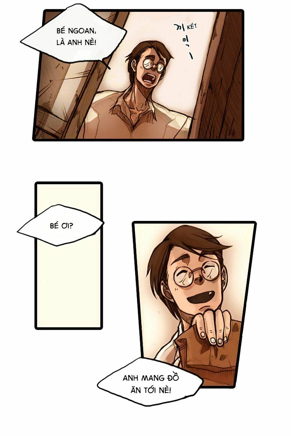 cuộc hành trình của pháp sư chapter 1 59