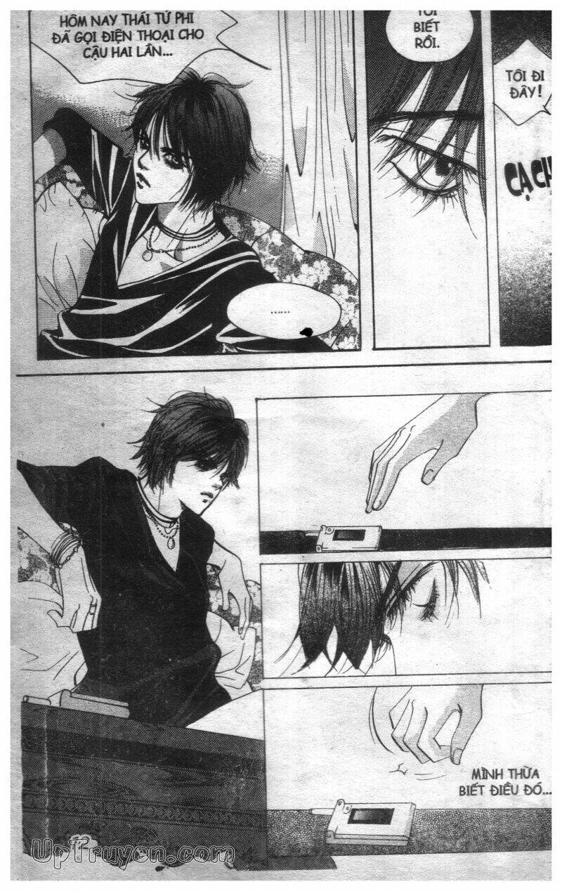 hoàng cung chapter 5 10