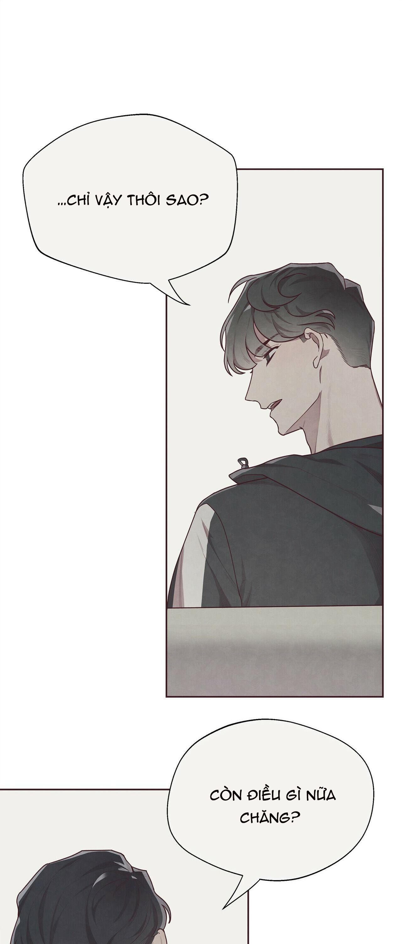 vòng quan hệ chapter 5 32