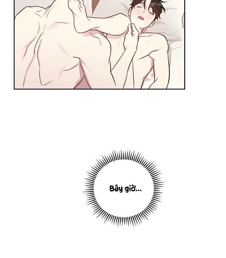 thần tượng đến rồi!? chapter 21.1 60