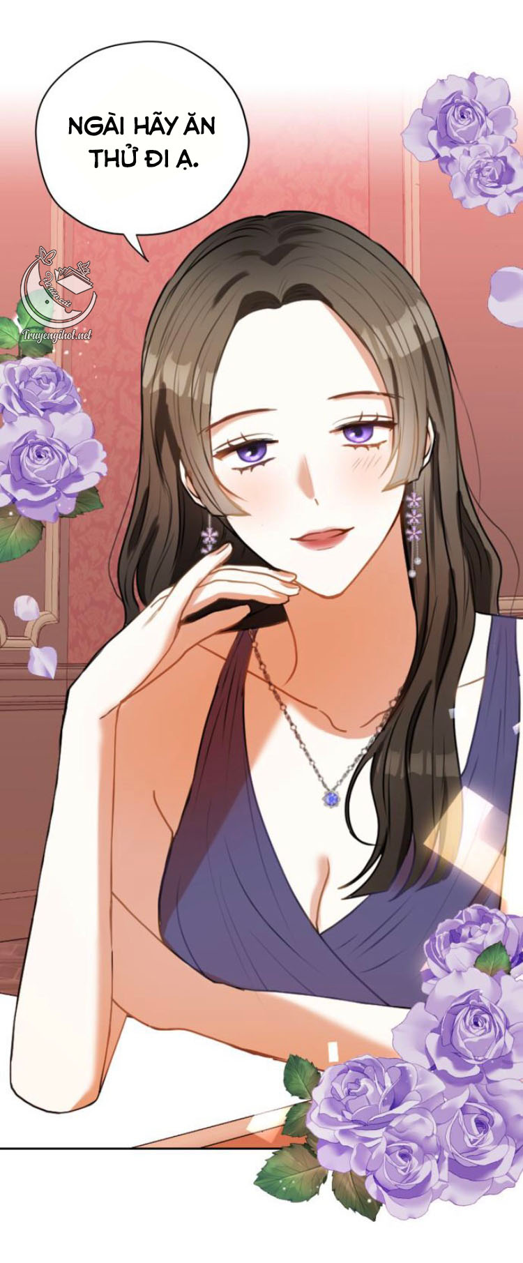 ta muốn biến phu quân thành bá chủ chapter 26 32