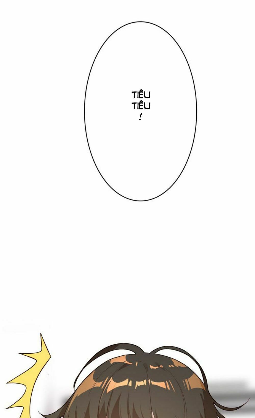 Ái Thượng Ngạo Kiều Long Vương Gia chapter 32 - Trang 1