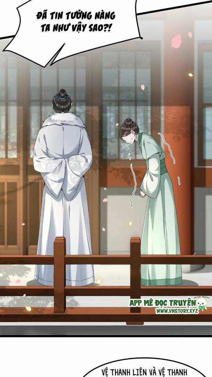 phượng hoàng vu phi chapter 44 28