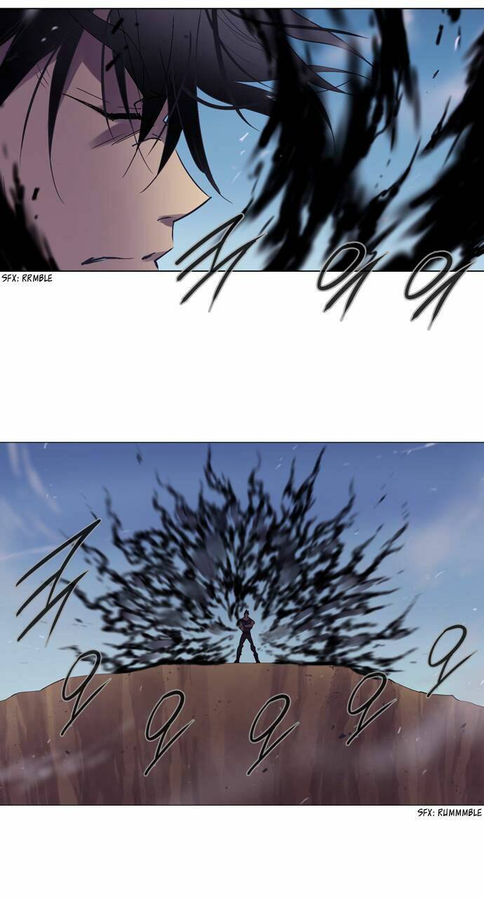 bản khế ước linh hồn chapter 64 11