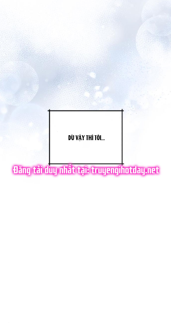 Nóng Lòng Muốn Giày Vò Em chapter 7.2 35