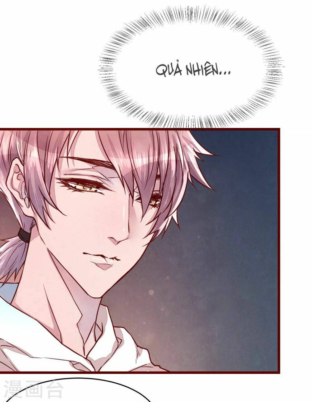 đào tạo nuôi dưỡng bạn trai mèo chapter 38 7