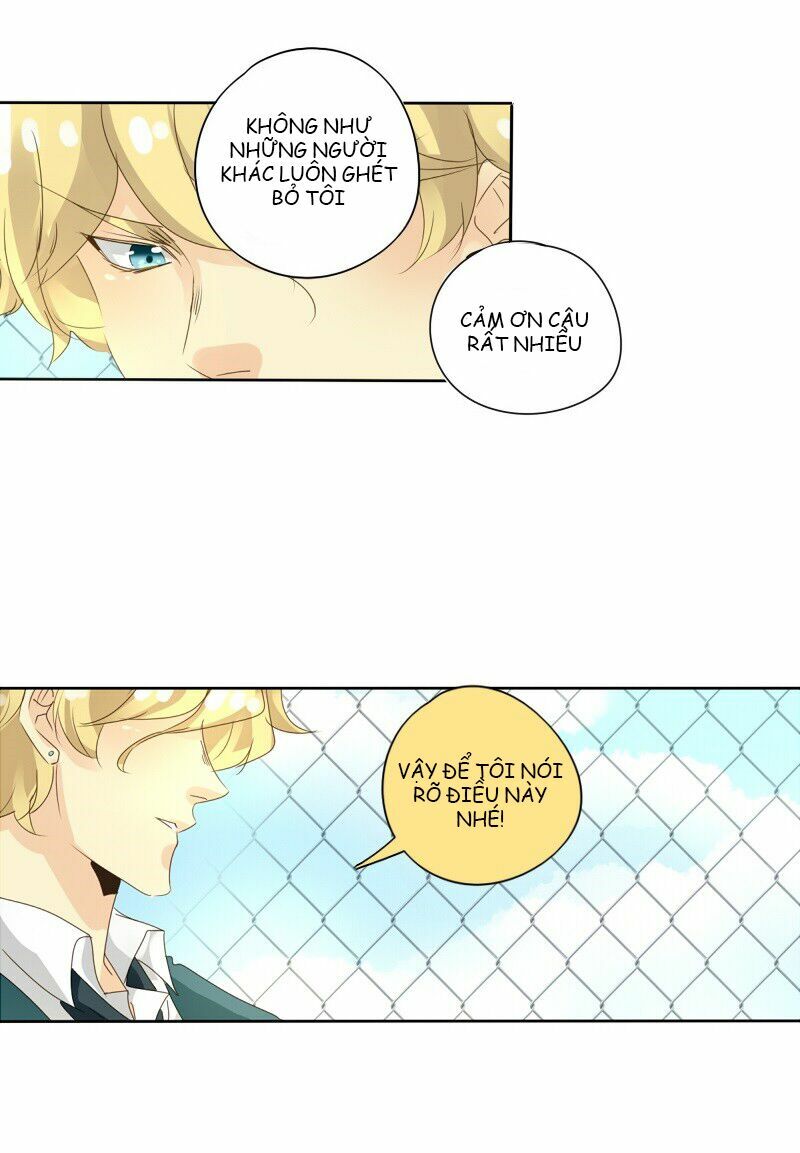 unordinary chapter 45 20