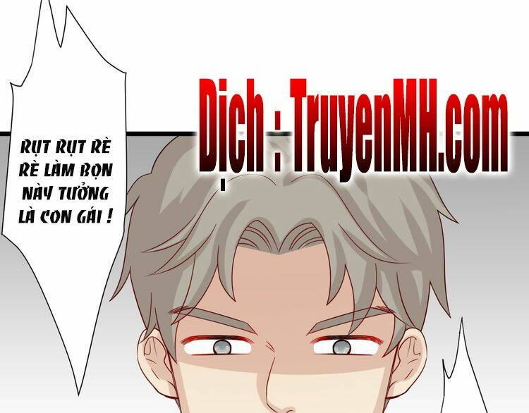 nữ hoàng giá đáo chapter 13 7