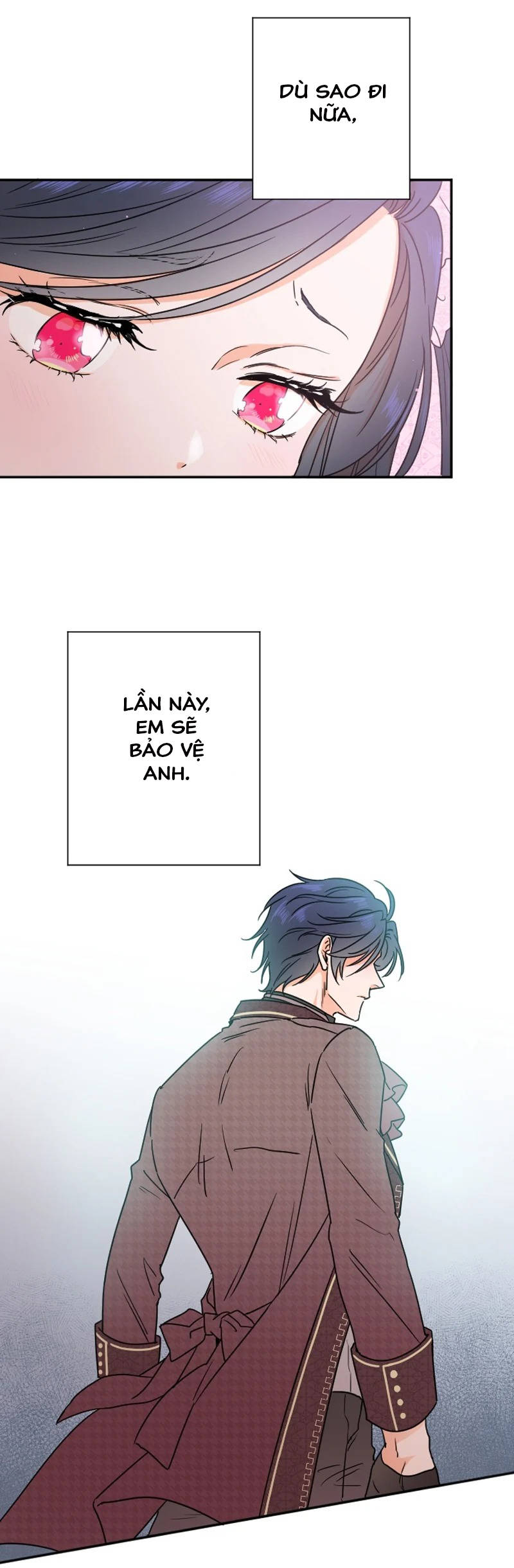 lady baby chapter 42 15