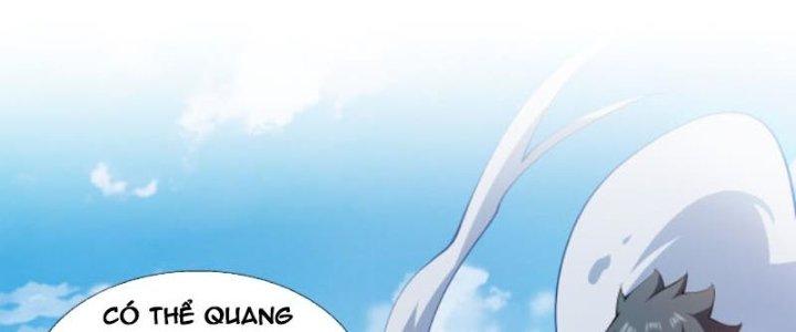 ẩn cư mười vạn năm, đời sau mời ta rời núi chapter 23 157