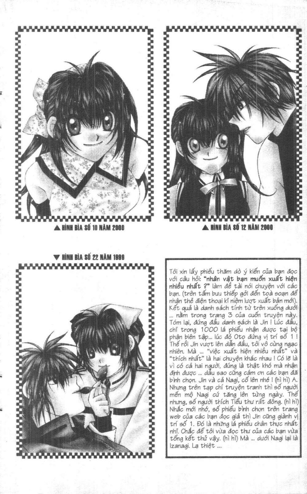 milk crown chapter 3 38