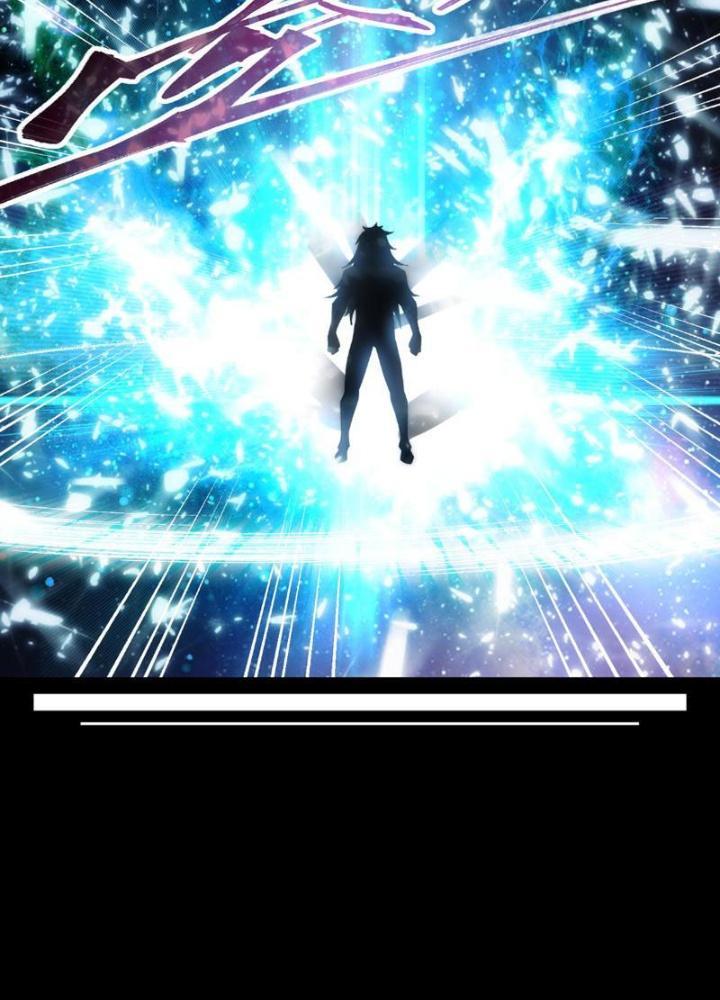 vạn cổ thánh đế chapter 1 144