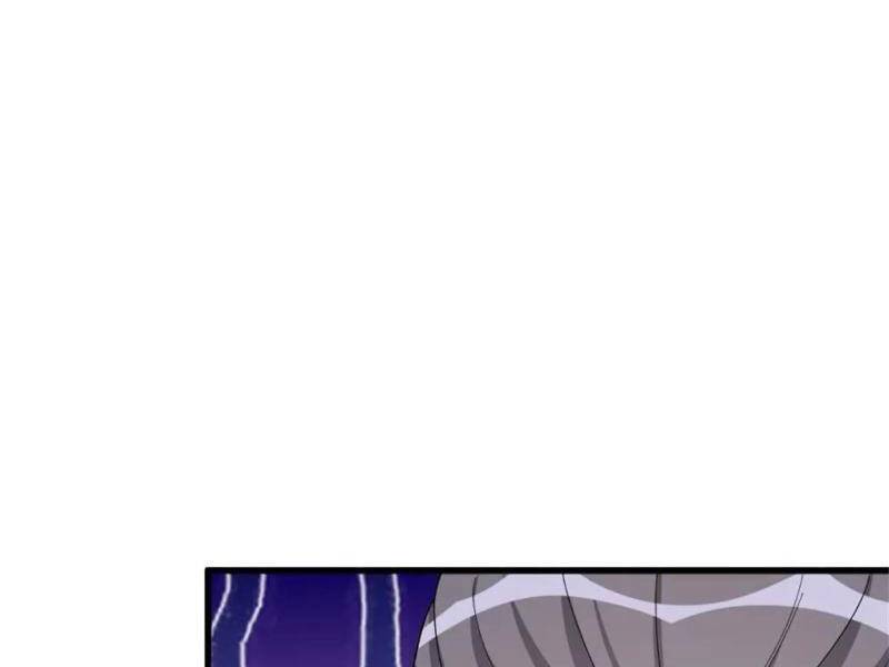 ta có một thân kỹ năng bị động chapter 56 74