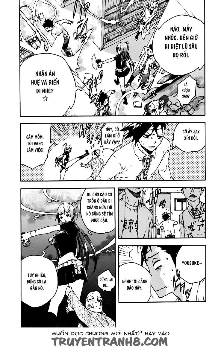 doll's folklore chapter 2 17