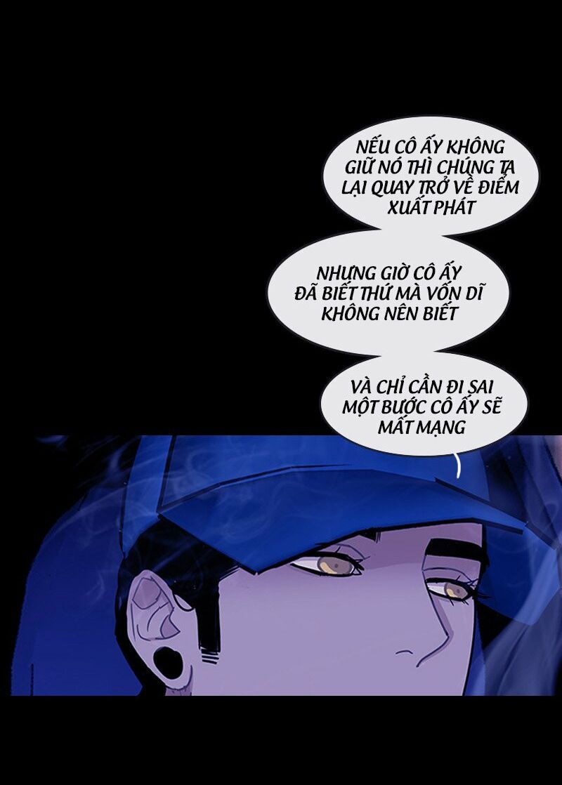 nửa đêm ở poppy land chapter 34 25