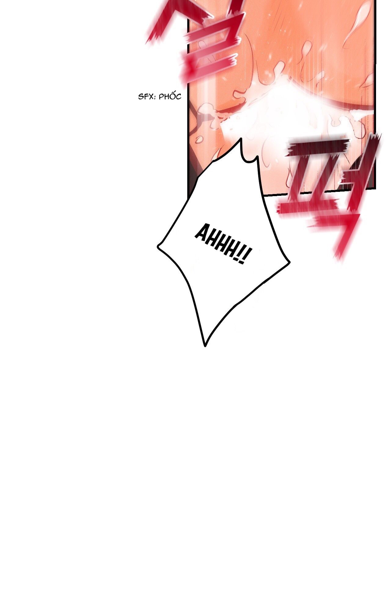 punk dunk funk chapter 12 46