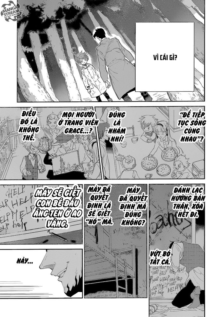 miền đất hứa chapter 64 17