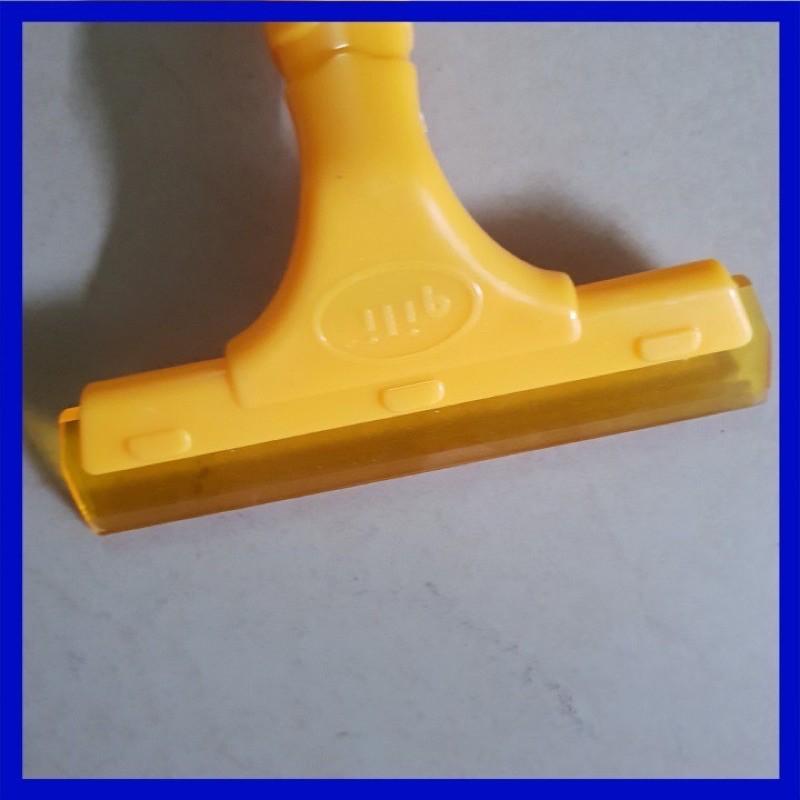 Gạt kính , gạt nước dán đề can siêu bền