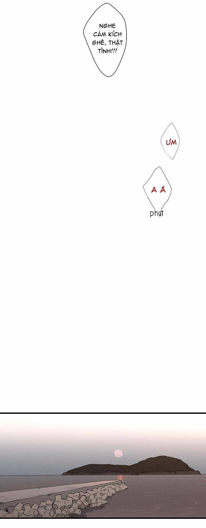 trốn tìm chapter 4 23