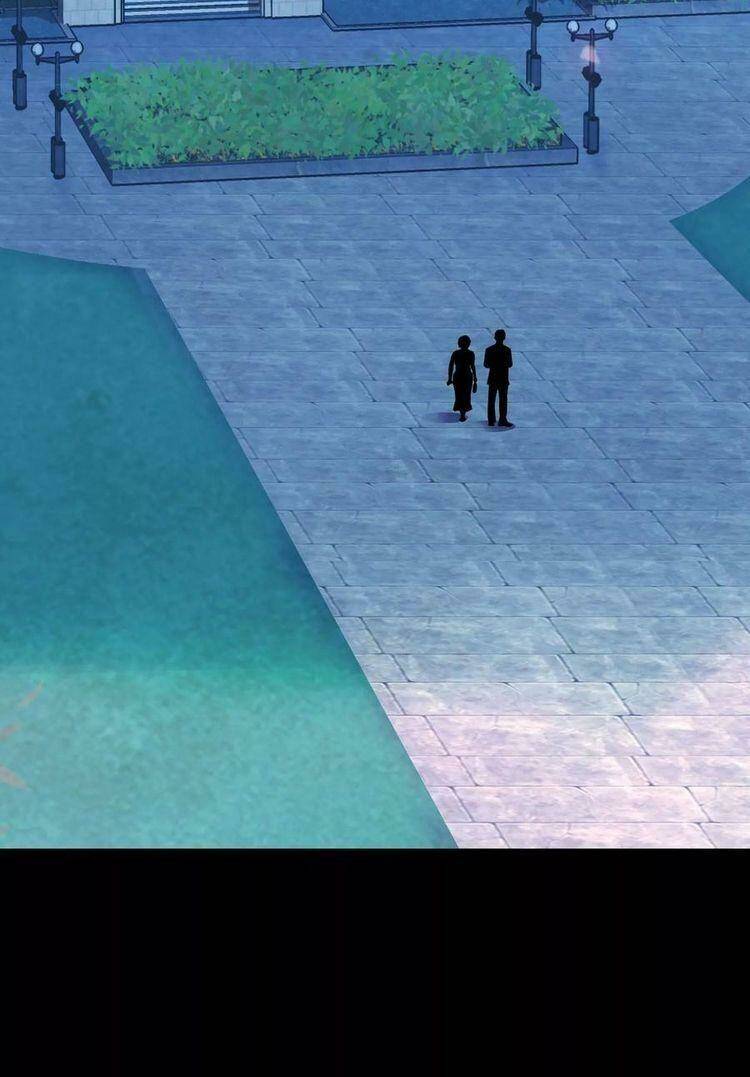 chuyển phát nhanh tình yêu chapter 13 39