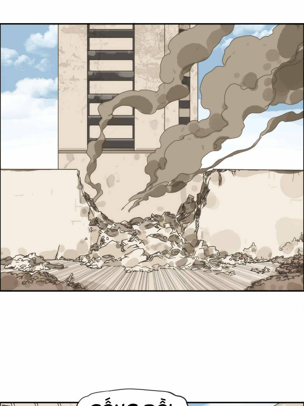 mạt thế đấu thần chapter 30 21