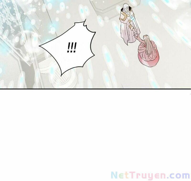 xin ngài đừng ăn tôi chapter 11 10