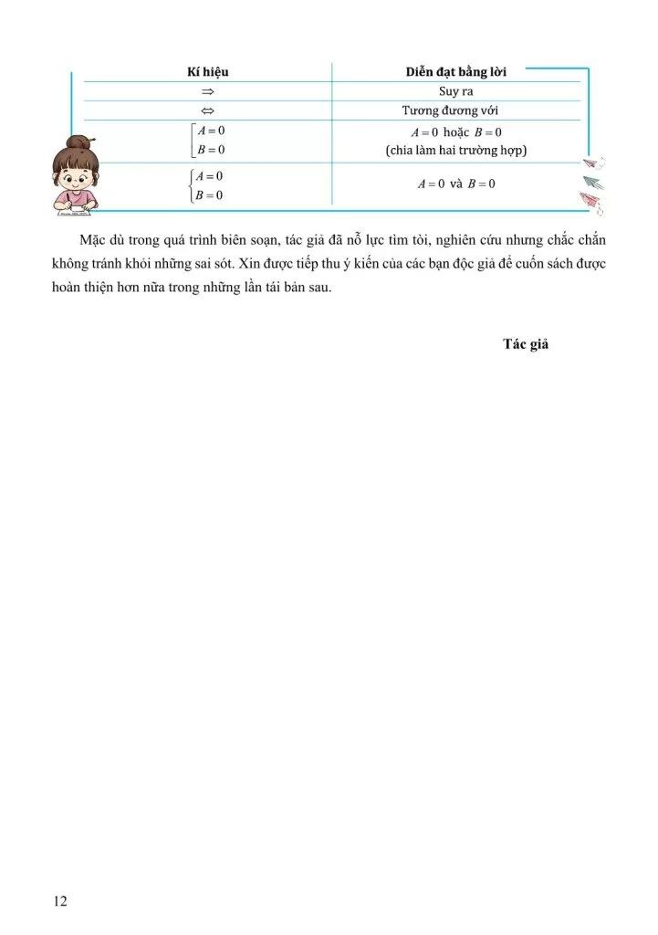 Sách - Tổng Ôn Toán 9 - Tập 2