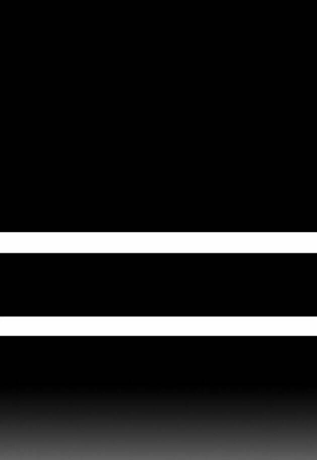 hành trình thoát khỏi địa ngục chapter 3 20