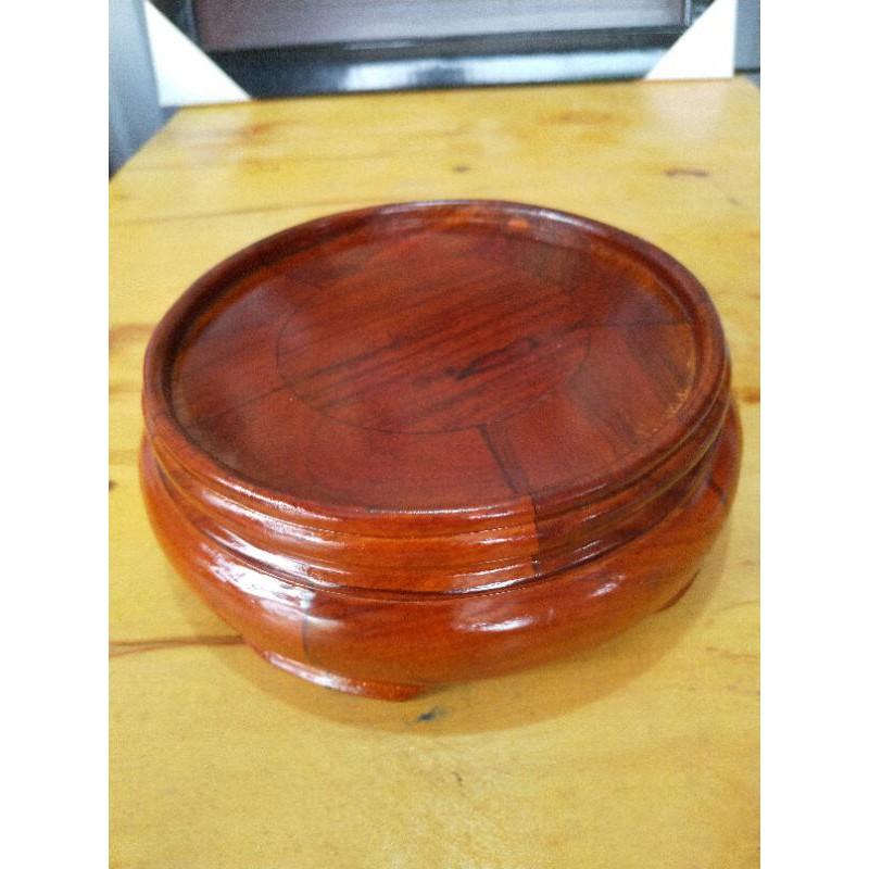 KỆ GỖ KÊ BÁT HƯƠNG,LỌ HOA,BÌNH HŨ