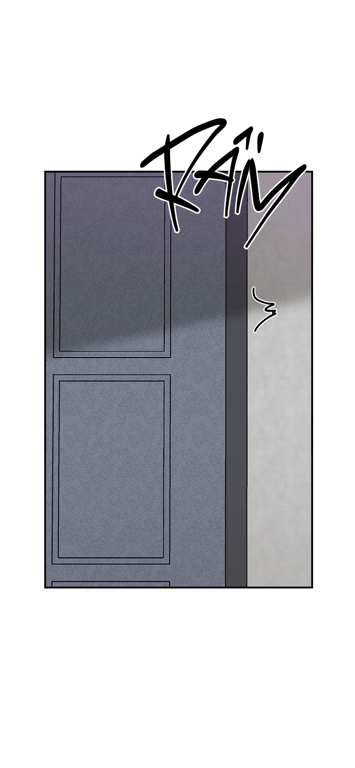 xin chủ nhân hãy khắc dấu chapter 10 25