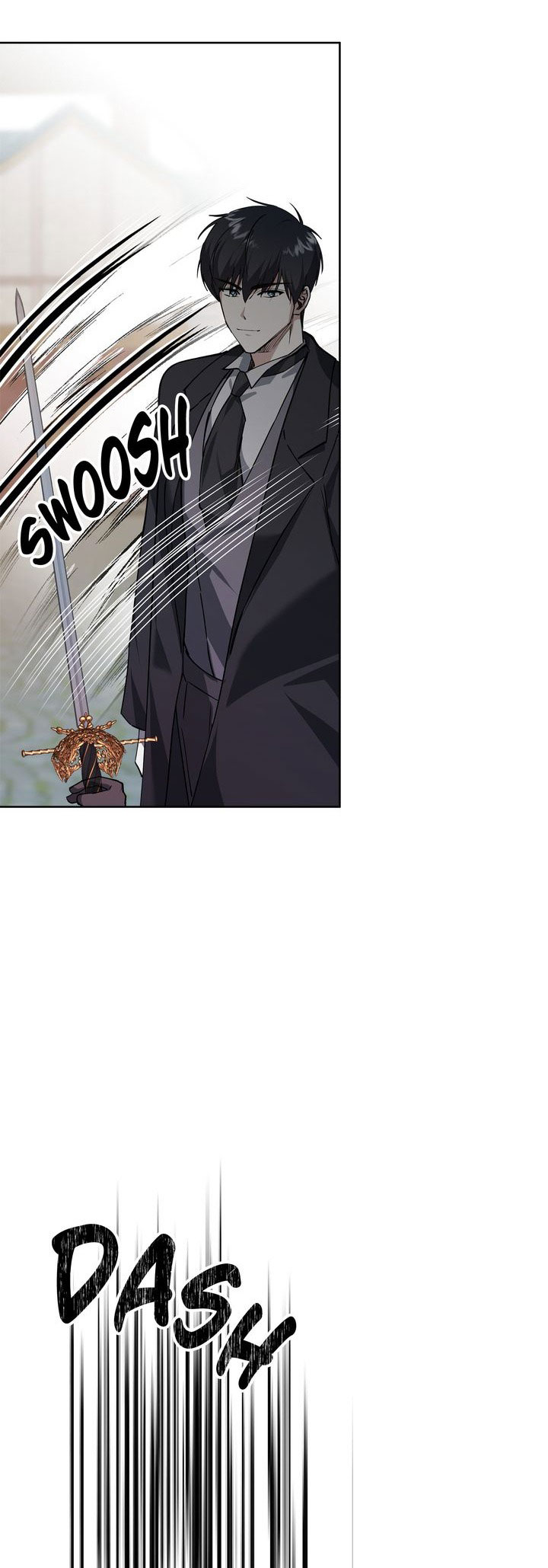 hãy nghe lời của tôi chapter 72 5