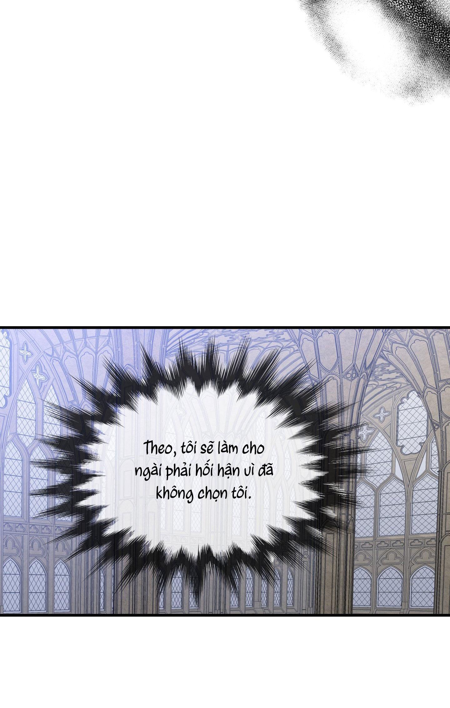 ái tình tự tâm chapter 55 14