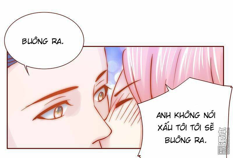 bá đạo tổng tài yêu tôi chapter 63 12