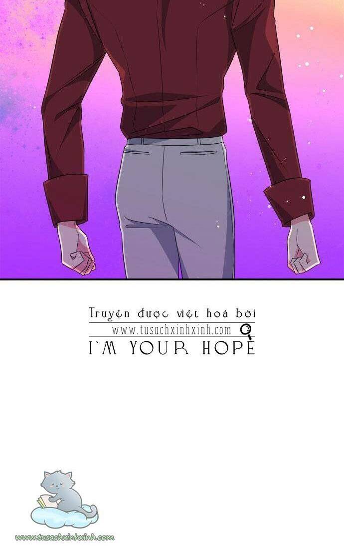 tôi đang nuôi dưỡng một con quái thú chapter 74 22