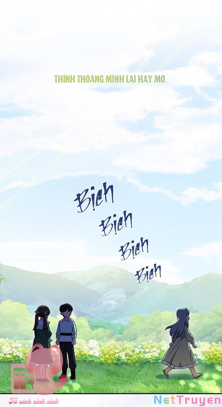 từ trúc mã hóa thành ông xã chapter 4 31