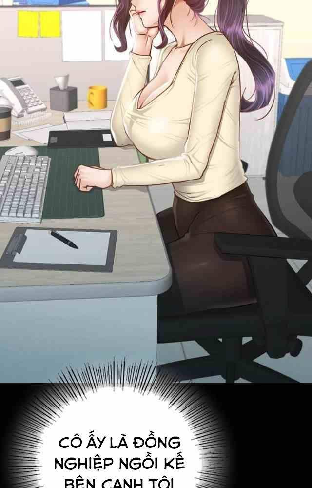 18+ ở trường sao? không được! chapter 2.2 49