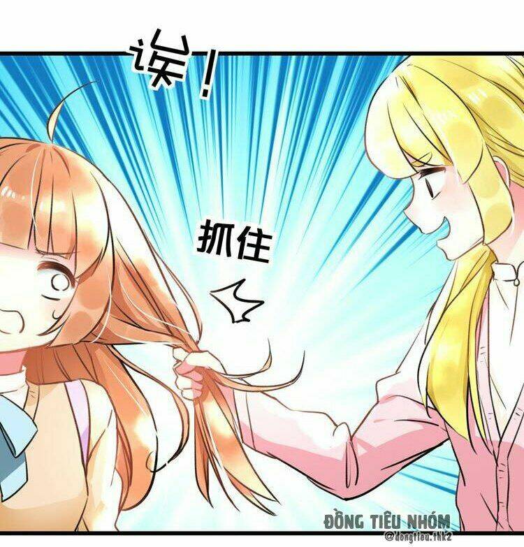 lão ca minh tinh, mời xuất chiêu! chapter 35 24