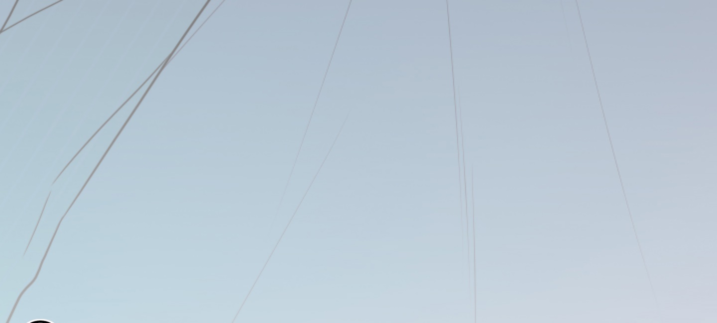 dear door chapter 161 263