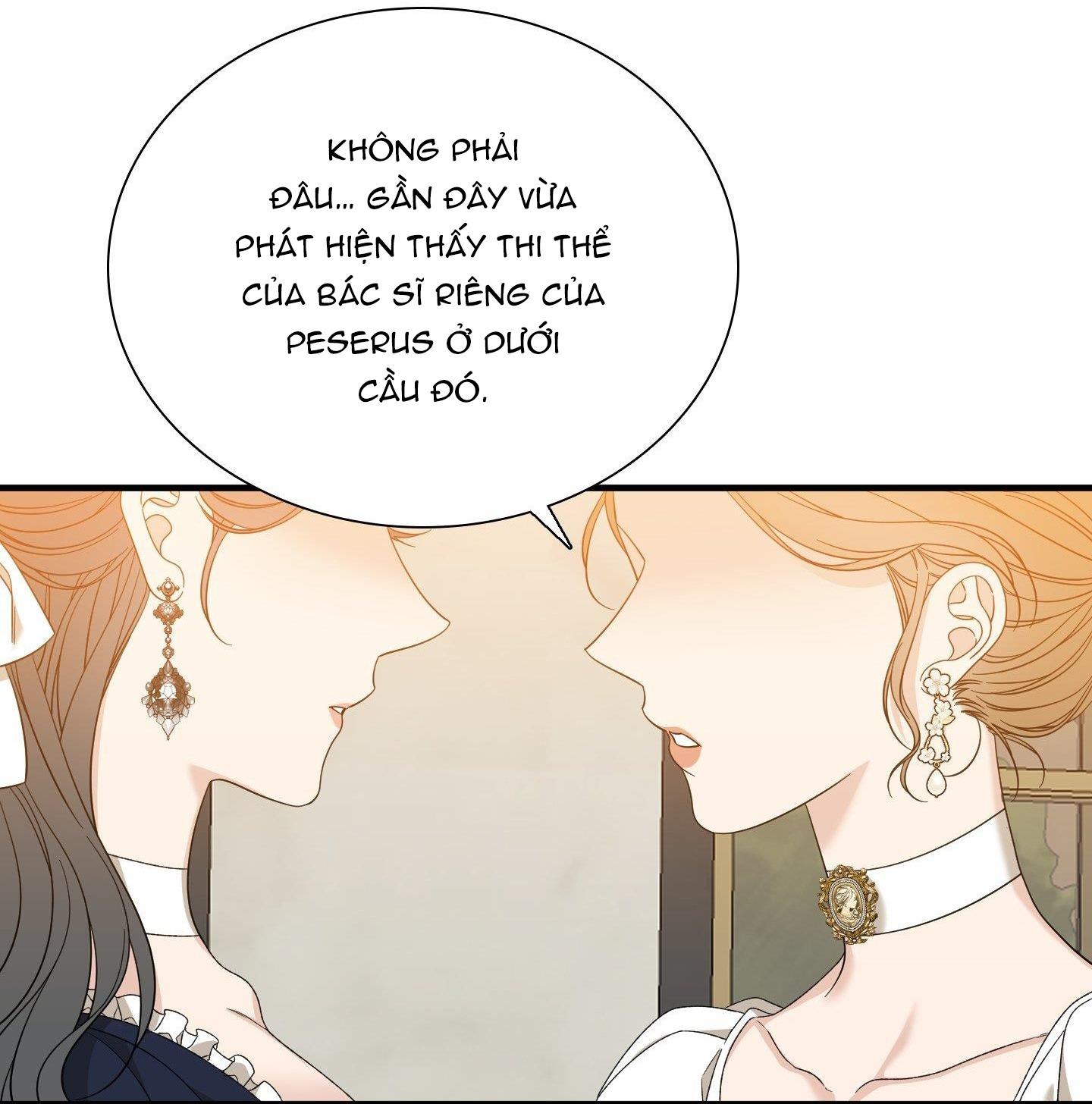 smyrna và capri chapter 48 48