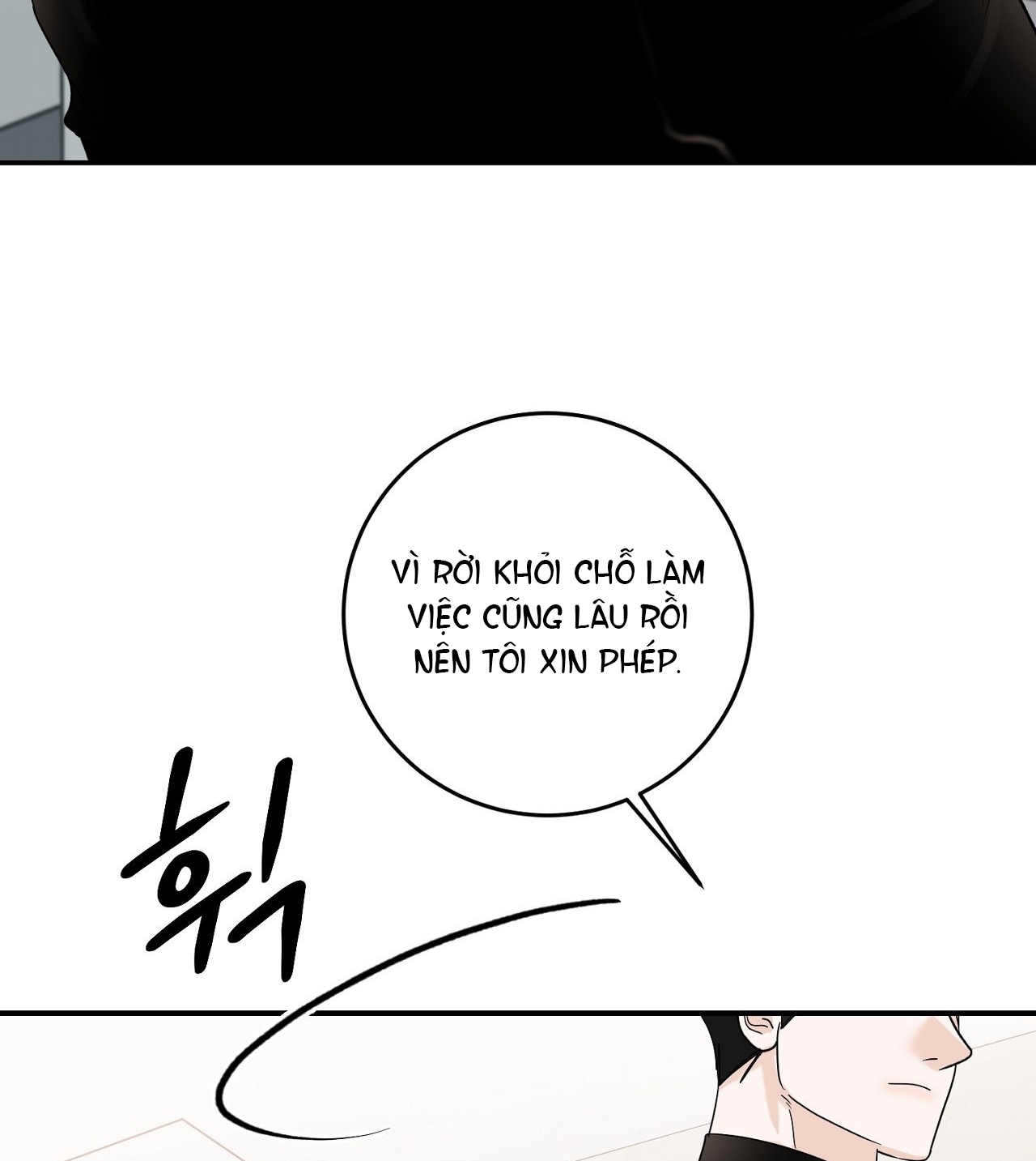 Tôi Đổ Anh Rồi, Trưởng Phòng chapter 9.2 - Trang 56