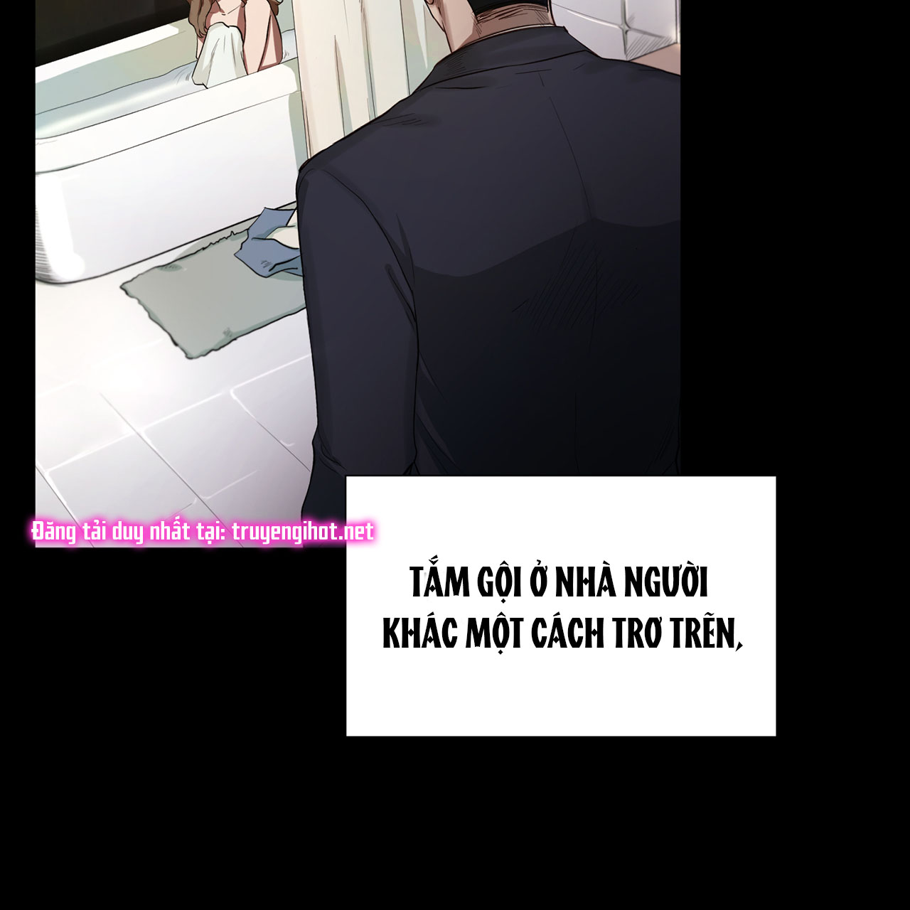 one more time chapter 32.1 7