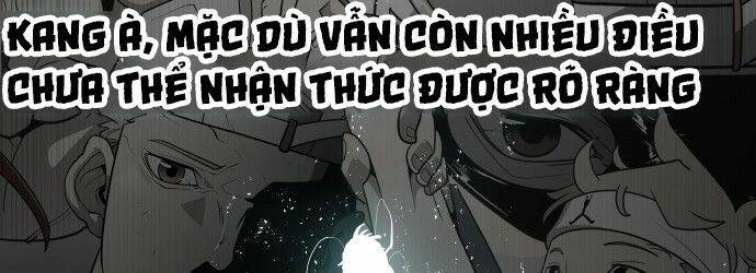 kĩ nguyên của anh hùng chapter 70.5 178