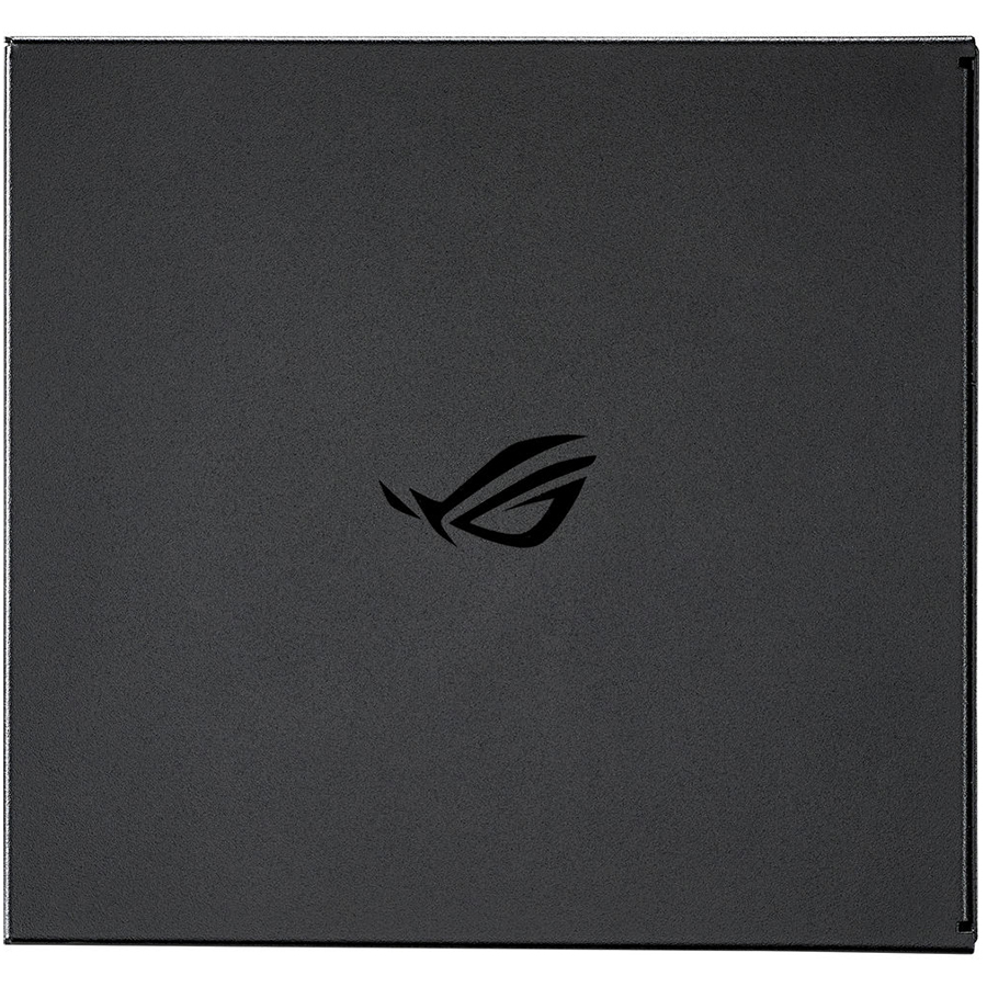 Nguồn máy tính ASUS ROG STRIX 750G GOLD - Hàng Chính Hãng