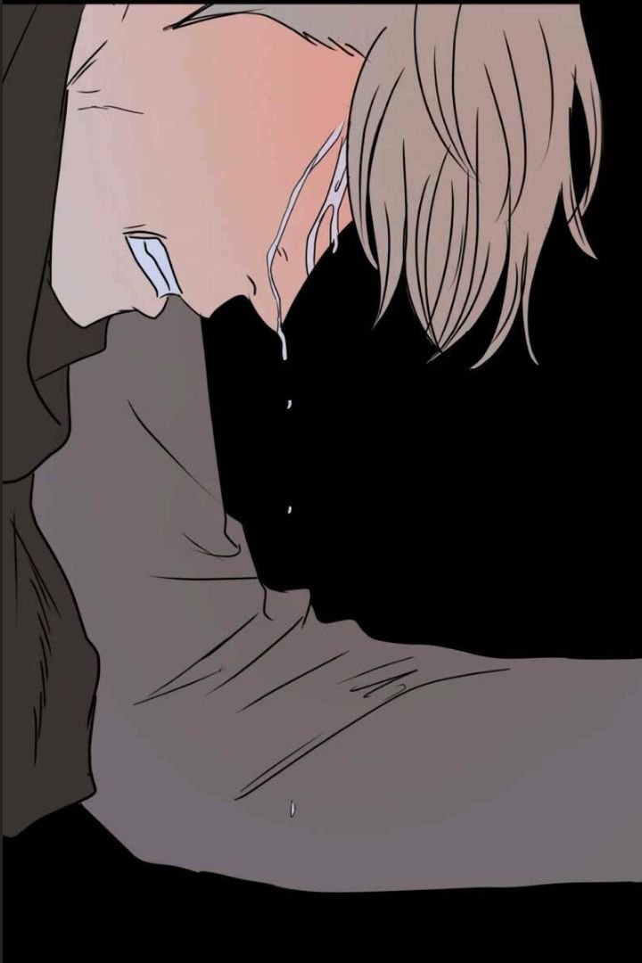 bạn trai võ sĩ chapter 81 87