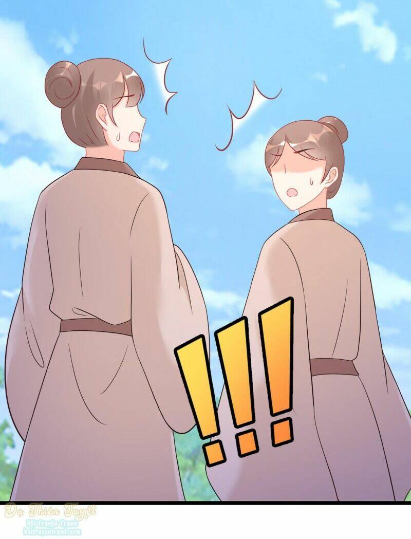 nhân vật phản diện biến thành sủng vật chapter 22 41