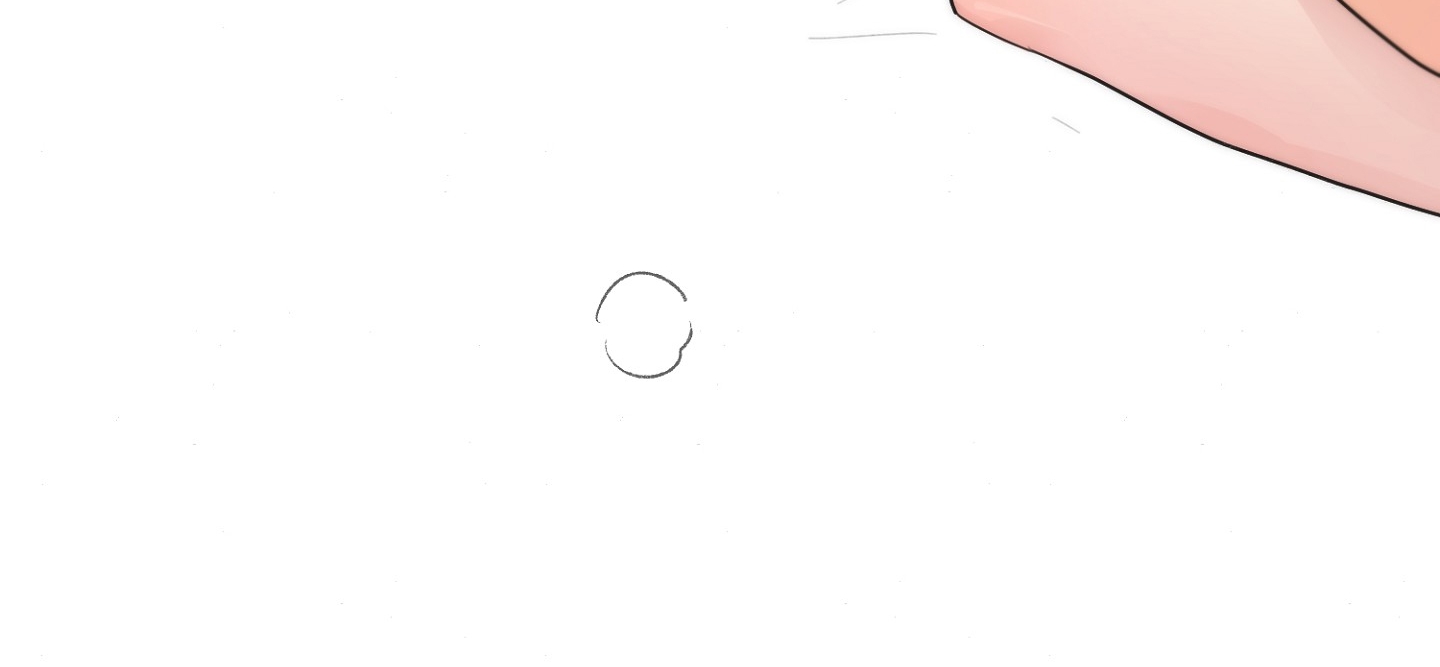 Cương Nhân chapter 87.2 96