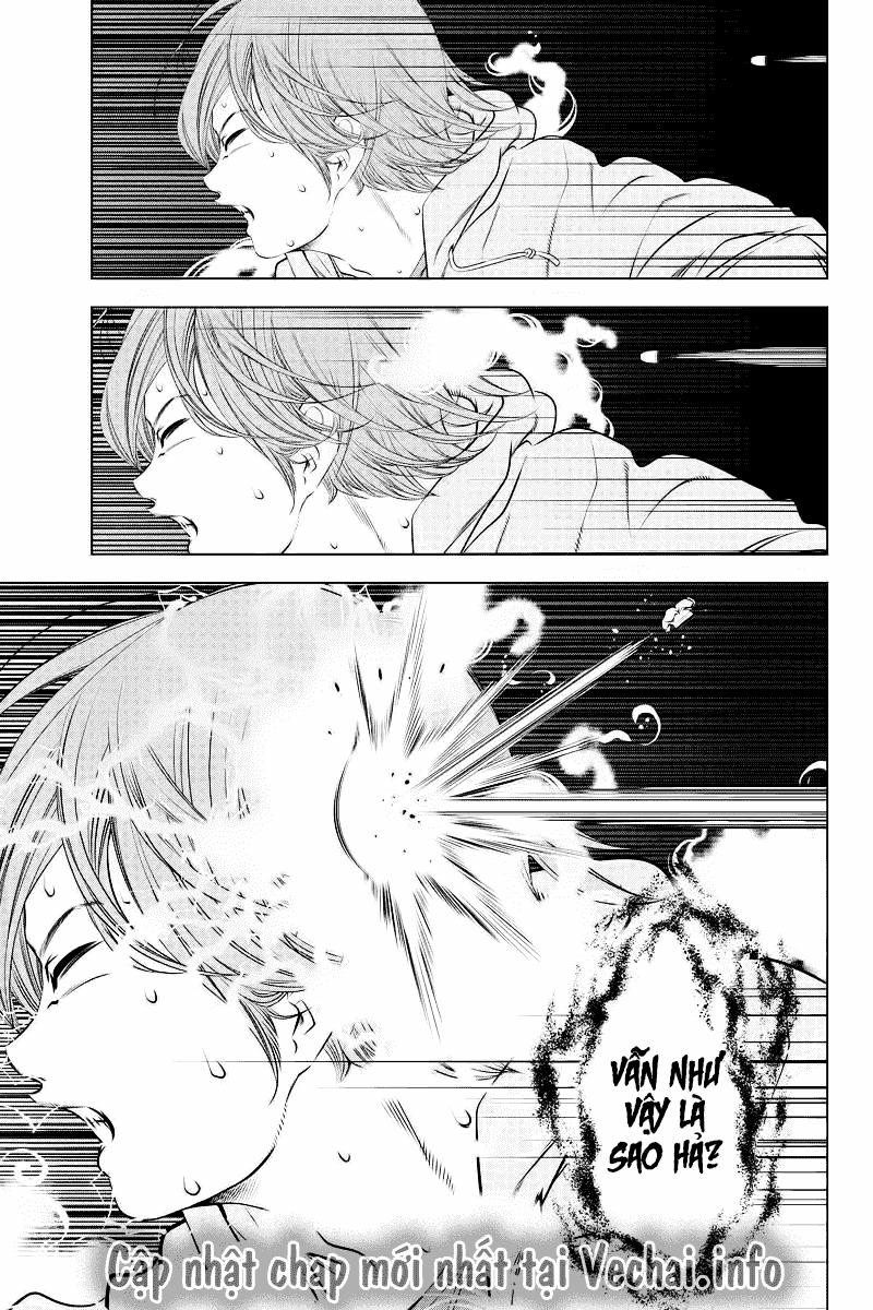 blackout chapter 20 11