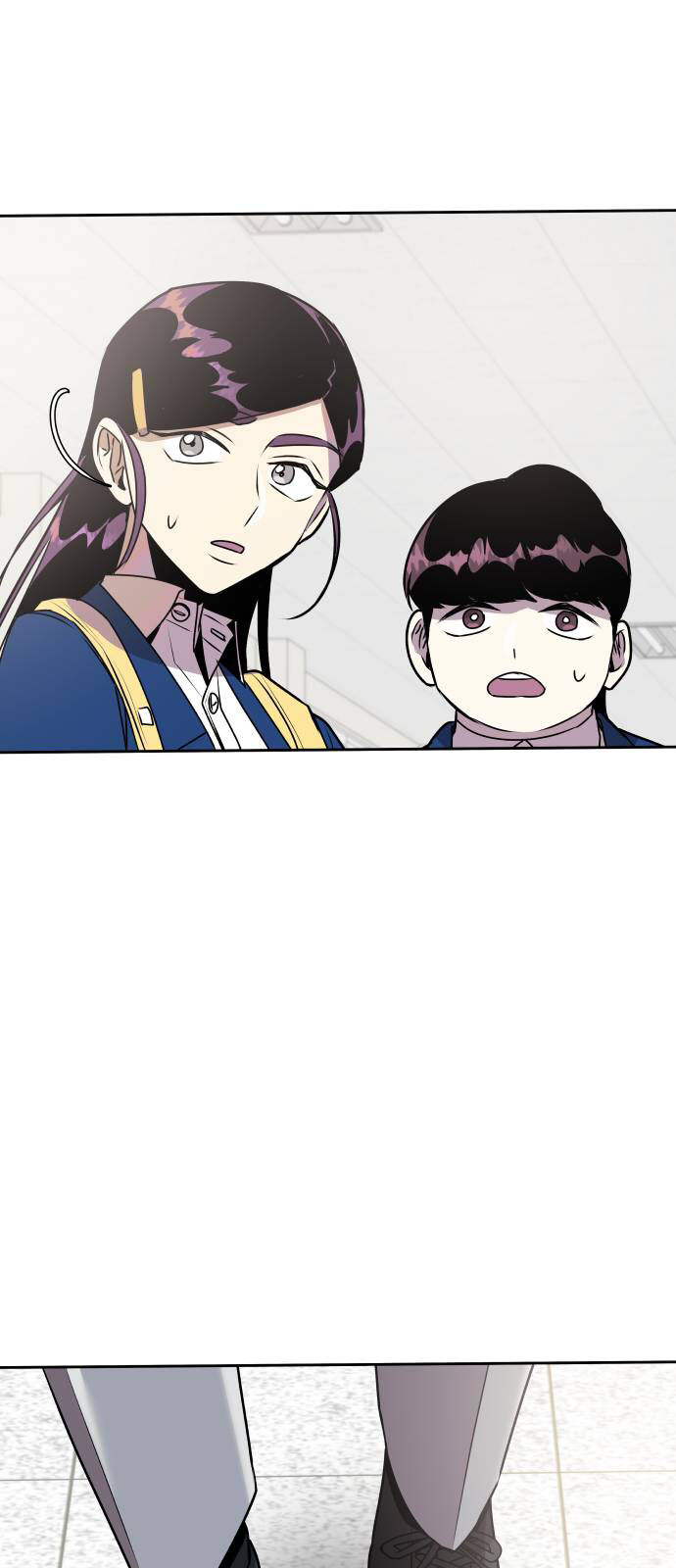 bí mật tình bạn chapter 6 32